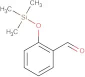 2-Trimethylsilyloxybenzaldehyde
