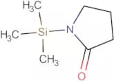 N-Trimethylsilyl-2-pyrrolidinone