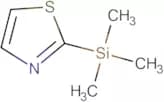 2-Trimethylsilylthiazole
