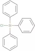Triphenylchlorosilane