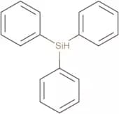Triphenylsilane