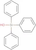 Triphenylsilanol