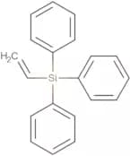 Triphenylvinylsilane
