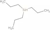 Tri-n-propylsilane