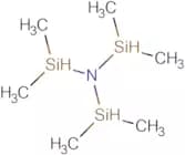 Tris(dimethylsilyl)amine