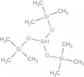 Tris(trimethylsiloxy)silane