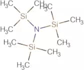 Tris(trimethylsilyl)amine