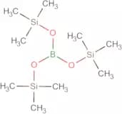 Tris(trimethylsilyl)borate