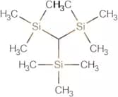 Tris(trimethylsilyl)methane