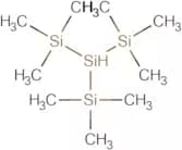 Tris(trimethylsilyl)silane