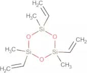 1,3,5-Trivinyl-1,3,5-trimethylcyclotrisiloxane