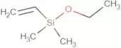 Vinyldimethylethoxysilane