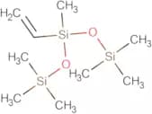 3-Vinyl heptamethyl trisiloxane