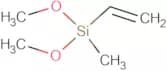 Vinylmethyldimethoxysilane