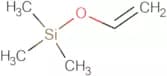 Vinyloxytrimethyl silane
