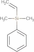 Vinylphenyldimethylsilane
