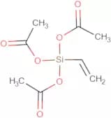 Vinyltriacetoxysilane