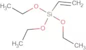 Vinyltriethoxysilane