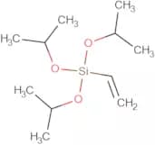 Vinyltrisopropoxysilane