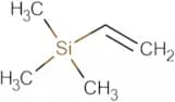 Vinyltrimethylsilane