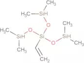 Vinyltris(dimethylsiloxy)silane