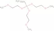 Vinyl-tris(2-methoxyethoxy)silane
