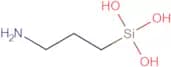 Aminopropylsilanetriol, 22-25% in aqueous solution