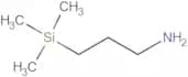 3-Aminopropyltrimethylsilane