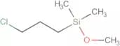3-Chloropropyldimethylmethoxysilane