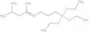 3-(1,3-Dimethylbutylidene)aminopropyl-triethoxysilane