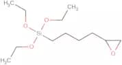 5,6-Epoxyhexyltriethoxysilane
