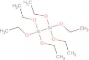 Hexaethoxydisilane