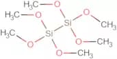 Hexamethoxydisilane