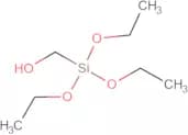 Hydroxymethyltriethoxysilane 50% in ethanol