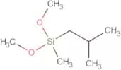 Isobutylmethyldimethoxysilane