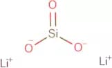Lithium metasilicate