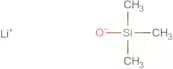 Lithium Trimethylsilanolate
