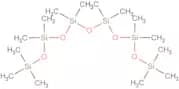 Tetradecamethylhexasiloxane