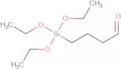 Triethoxsilylbutyraldehyde