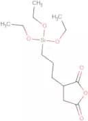 3-(Triethoxysilyl)propylsuccinic anhydride