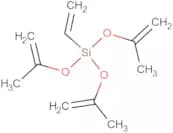 Vinyltriisopropenoxysilane