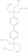 4,4′-Bis(triethoxysilyl)biphenyl