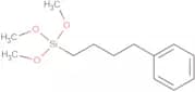 4-Phenylbutyltrimethoxy silane