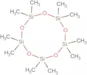 Cyclopentasiloxane