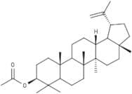 Lupeol acetate