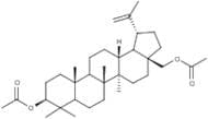 Betulin diacetate