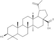 Betulinic acid