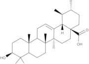 Ursolic acid