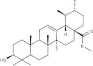 Ursolic acid methylester