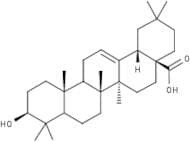 Oleanolic acid